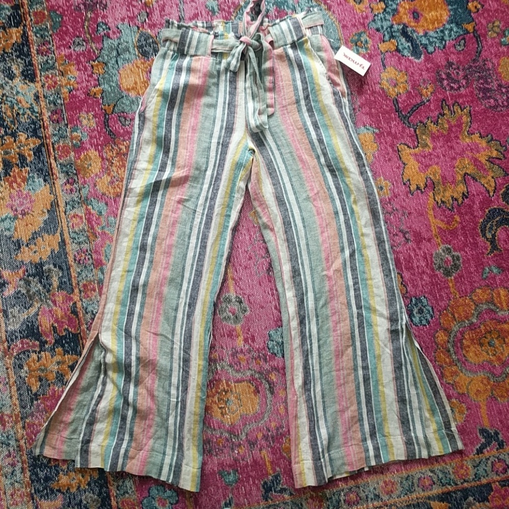 TJ Maxx Coulettes